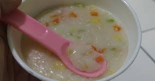 Check spelling or type a new query. 21 Resep Bubur Bayi 9 Bulan Enak Dan Sederhana Ala Rumahan Cookpad