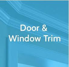 Wood Molding Profiles Chart Jasabranding Co