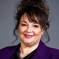 Prestera Health Services- Kanawha County