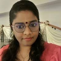 300+ "Rekha" profiles