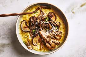 Get ready for good times and perfect presents! 37 Holiday Recipe Ideas For Smaller Celebrations In 2020 Epicurious