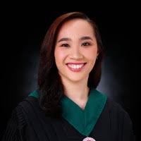 80+ "Keith Santos" profiles