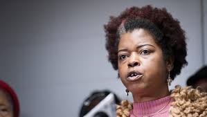 Press conference held to address issues after Economy Inn is condemned