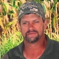 8427773_fbs.jpg?cb=20250621005450