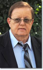 Obituary: Member Lee Badertscher from Lee & Ro Has Passed Away