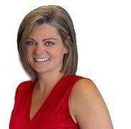 Taryn Simental, The Cutting Edge, Realtors