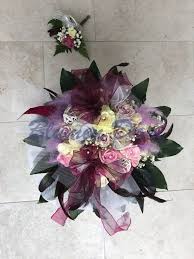Michaels.com has been visited by 100k+ users in the past month Hochzeitsfloristik Blumen Dani