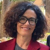 300+ "Maria Felisa" profiles