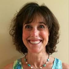 International Masterson Institute