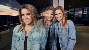 Die schwyzerin verrät, was sie und freund angelo verbindet und warum sie selten übers skifahren reden. Joana Hahlen Athletenprofil Statistiken Videos News