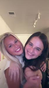 Ava Miles Would Not Do It