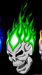 Apr 21, 2021 · the timely threads shop is a new sales event, where the purchase of a single subscription gives you 10 special surprise style boxes and unlimited access to a shop with hundreds of items for you to gra Jestingstock Com Green Flaming Skull Wallpapers Desktop Background