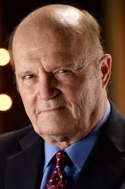 Derick Marshall herec/herečka • Filmožrouti.cz