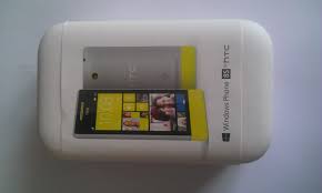 File:HTC Windows Phone 8S 2.jpg ...
