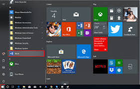 We even offer some very useful templates which you can download and use. How To Make Flashcards And Its Templates On Microsoft Word