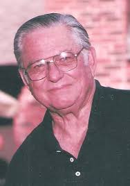 Billy Flowers Obituary (2013)