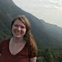 Profile Picture of Clare Nelson - College of Social Sciences and Humanities (@northeastern.edu) on Google