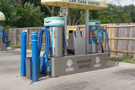 American car center is a premier used car dealership in the southeast. Car Wash Near Me Self Service Ultimate Auto Wash