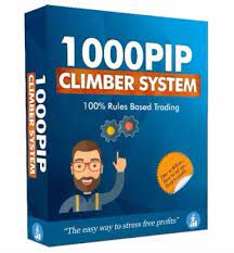 Trading bitcoin for profit is actually a universal cryptocurrency trading strategy. How To Trade Bitcoins To Make Money Pdf Www Galerie Boris Com