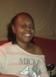 Deborah Sabb's Instagram, Twitter & Facebook