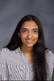 Sean Xia (@sean_xia)