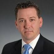 Jarad Held Email & Phone Number