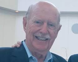 Ex-Assemblyman accused of stealing employee pension funds