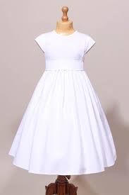 Un choix unique de robe blanche fille 16 ans disponible dans notre magasin. Ajf Robe De Ceremonie Fille 16 Ans Nalan Com Sg