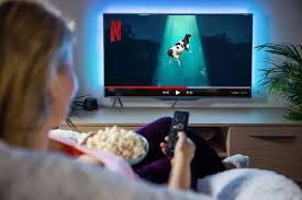 Netflix Investigates Eerie Cow Mutilation in Oregon