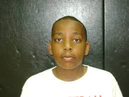 Aj Horne's Instagram, Twitter & Facebook