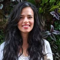 biodiversityfinance #naturebasedsolutions #sustainablefinance  #naturepositiveeconomy #networknature