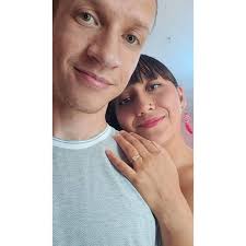 We treating thug/ gunna etc like we treated this guy?