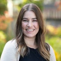 40+ "Suzanne Townsend" profiles