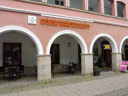 Dein großer immobilienmarkt auf quoka.de mit kostenlosen kleinanzeigen & regionalen angeboten. Thai Kuche Im China Restaurant Auch Der Versuch Ist Gastroguide