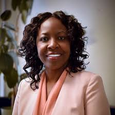 2020 Hall of Fame Inductees