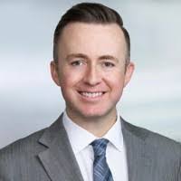 Michael Kabat's Instagram, Twitter & Facebook