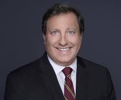 Commercial Litigation