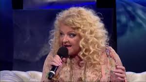 Tvn posted a video to playlist jesień 2021. Magda Gessler Hot16challenge2 Youtube