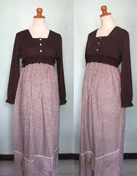 Model baju gamis adalah salah satu model gaun yang populer di kalangan wanita pecinta fashion. Update Butik Bundakuhamil Baju Hamil Baju Menyusui Bawahan Hamil Ibuhamil Com