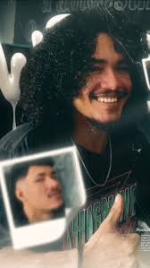 I decided to cut my hair ✂️ . Barber: @kreik.hassan . . . #haircut #buzzcut  #headshave #undercut #barbershop #reflexoalinhado #cabelo #cabeludo  #hairman #excabeludo #careca #longhair #longhairboy #cortei #cabeludosbr  #manbun #cachos #homemcabeludo ...