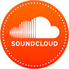 Work With Us At Soundcloud Soundcloud Soundcloud Music Alternative Music Lyrics