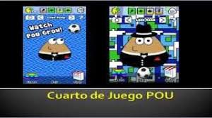 Nuestros juegos de vestir harán las delicias de los fashionistas de cualquier edad. Descargar Juego De Pou Para Tablet Android 4 0 4 Descargar Musica