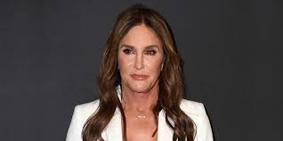 Caitlyn jenner, formally bruce jenner, has achieved a great many things her life, both before and after her transformation. Caitlyn Jenner Net Worth 2021 Victor Mochere
