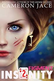 I guess faces are a common book cover choice. Cover Characteristics Book Covers Featuring Faces Metaphors And Moonlight
