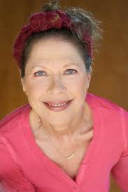 Danielle Bissonnette