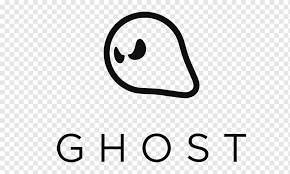 Show off your brand's personality with a custom face logo designed just for you by a professional designer. Logo Brand Font Design Face Text Logo Png Pngwing