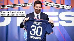 Jul 03, 2021 · el contrato del barcelona y lionel messi expiró. R8zvchel77infm