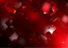 Black square is a male character competing in open source objects. Free Red And Black Geometric Square Background