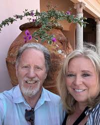 Denise Capra (@denisemariecapra) · Grandview, MO