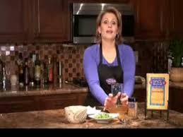 Check spelling or type a new query. Moroccan Couscous Pilaf With Moroccan Spice Blend From Www Spicebazaar Com Youtube